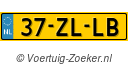 37ZLLB