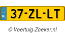37ZLLT