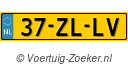37ZLLV