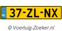37ZLNX