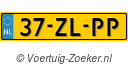 37ZLPP