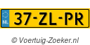 37ZLPR