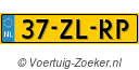 37ZLRP
