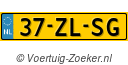 37ZLSG