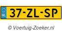37ZLSP