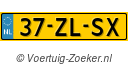 37ZLSX