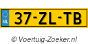 37ZLTB