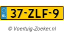 37ZLF9