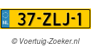 37ZLJ1