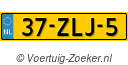 37ZLJ5