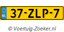 37ZLP7