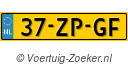 37ZPGF