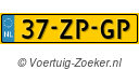 37ZPGP