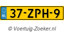 37ZPH9