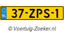 37ZPS1