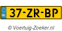 37ZRBP