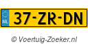 37ZRDN