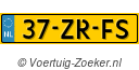 37ZRFS