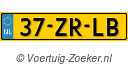 37ZRLB