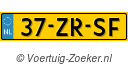 37ZRSF