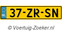 37ZRSN
