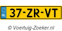 37ZRVT