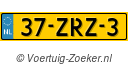 37ZRZ3