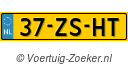 37ZSHT