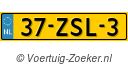 37ZSL3