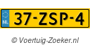 37ZSP4