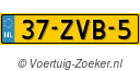 37ZVB5
