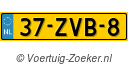37ZVB8