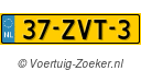37ZVT3