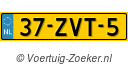 37ZVT5