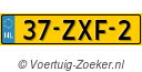 37ZXF2