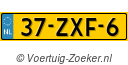 37ZXF6
