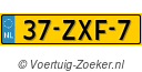 37ZXF7