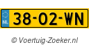 38-02-WN