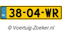 3804WR