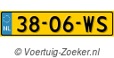 38-06-WS
