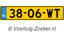 3806WT