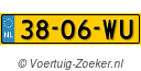 3806WU