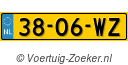 3806WZ