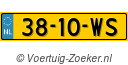 3810WS