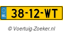 3812WT