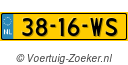 3816WS