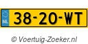 3820WT
