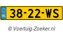 38-22-WS