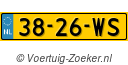 3826WS