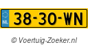 3830WN